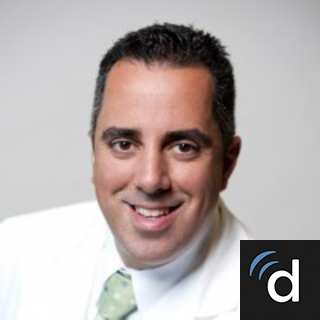 Best Abdominal hernia repair surgery Doctors in Connecticut Ratings