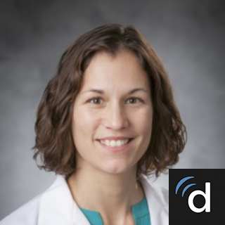 Best HIV/AIDS Doctors in Oxford, NC | Ratings & Reviews | US News Doctors