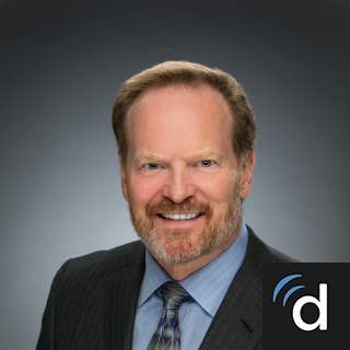 Robert Bayless, MD