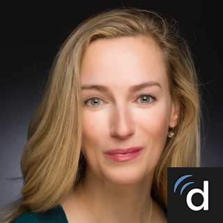 Katja Weinacht, MD