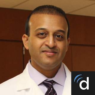 Kiran Devisetty, MD