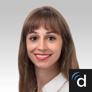 Pamela (Pribble) Allen, MD, Hematology, Atlanta, GA