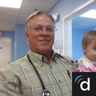 Richard Perez, MD