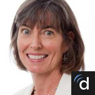 Sara Tranchina, MD