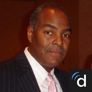 Bernard Harris, MD, Preventive Medicine, Newtown Square, PA