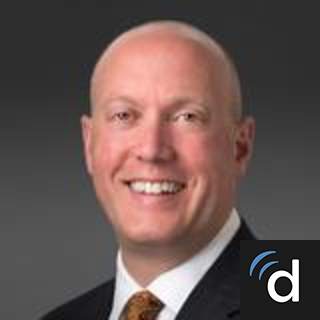 Joshua Goldstein, MD