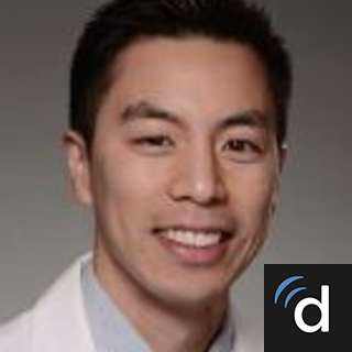 John Paul Kim, MD