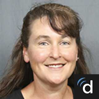 Laclaire Stewart, MD