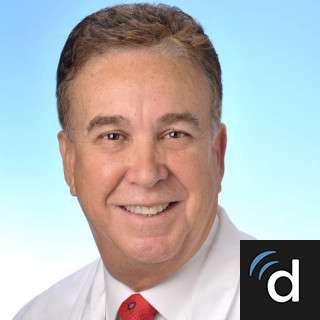 William Rossy, MD