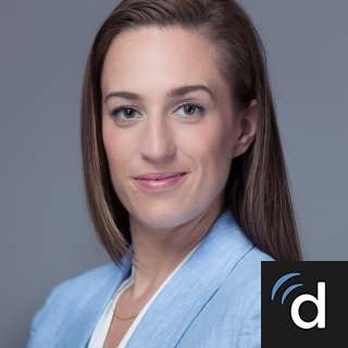 Claire Shannon, MD
