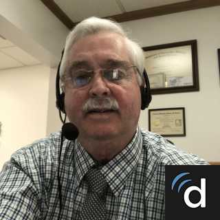 William Basedow, DO