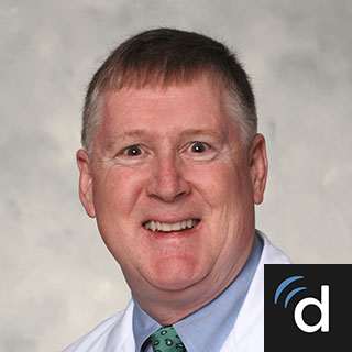 Robert Weller, MD