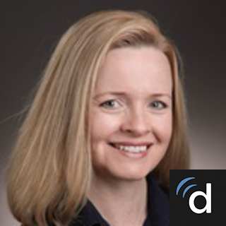 Amy Nathan, MD