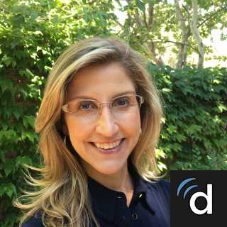 Marla (Underly) Anderson, MD, General Surgery, Mission Viejo, CA