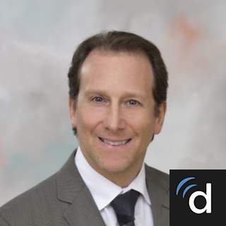 Bradley Fink, DO