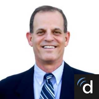 Elliott Hinkes, MD