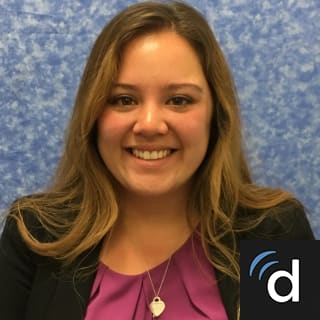 Lauren Law, Clinical Pharmacist, San Francisco, CA