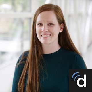 Sarah Lynam, MD, Obstetrics & Gynecology, Cleveland, OH