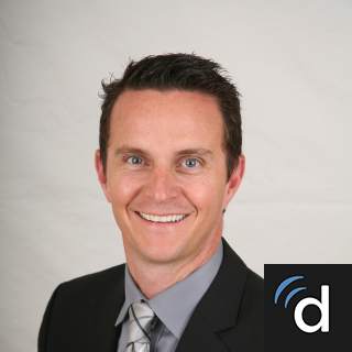 Michael McConnell, MD, Plastic Surgery, Fullerton, CA