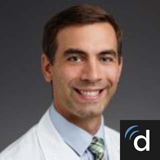 Benjamin Beran, MD, Obstetrics & Gynecology, Milwaukee, WI