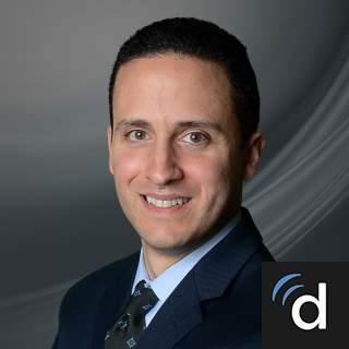 Joseph Giacometti, MD, Ophthalmology, Scranton, PA