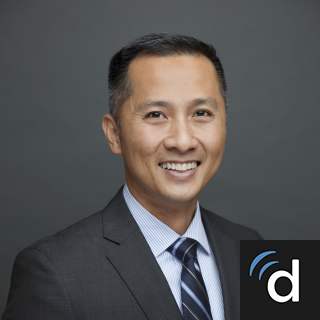 Vu Truong, MD