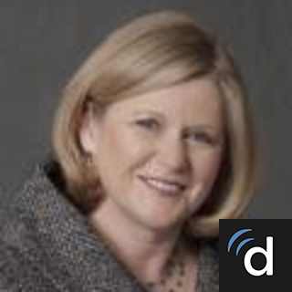 Jeanne Marconi, MD