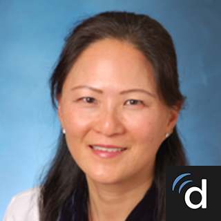 Lisa Tai, MD
