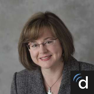 Michelle (Cobb) Dolske, Psychologist, Winter Park, FL