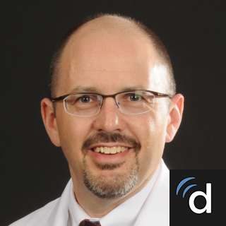 Simon Mears, MD, Orthopaedic Surgery, Gainesville, FL
