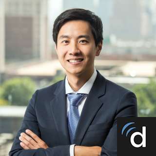 Wayne Hsueh, MD