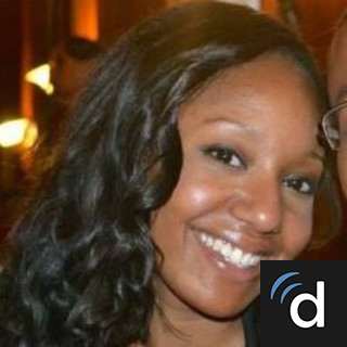 Cherice Cuthbert