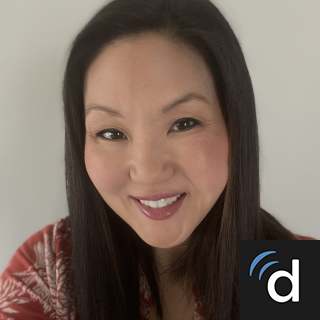 Ann Becker, MD, Urology, Raleigh, NC