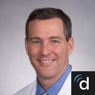 Thomas Alexander, MD, Otolaryngology (ENT), La Jolla, CA
