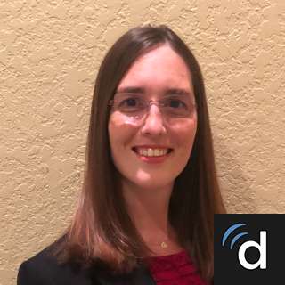 Megan Shirley, DO, Internal Medicine, Loxahatchee, FL