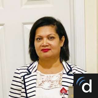 Nazneen Sadiqua, MD, Pediatrics, Urbana, IL