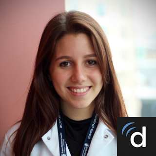 Nicole Yordan Lopez, MD, General Surgery, Orlando, FL
