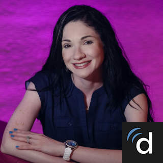 Damaris (Vega-Anadon) Vega, MD