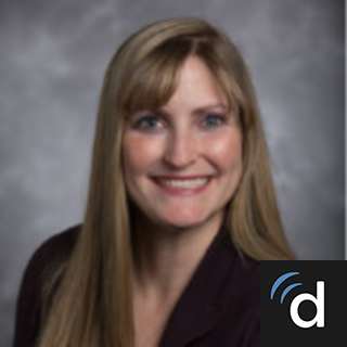 Dr. Elaine Flanagan, MD – Atlanta, GA | Pediatric Rheumatology