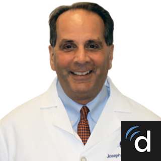 Joseph D'Amico, MD