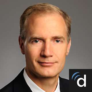 Timothy Olsen, MD, Ophthalmology, Rochester, MN