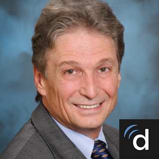 Richard Leach, MD, Obstetrics & Gynecology, Lansing, MI