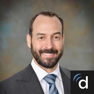 Christopher Hulen, MD