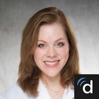 Martha Oelschlaeger Herbst, MD