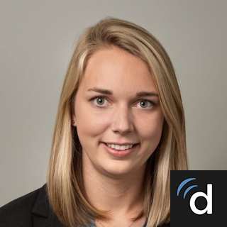Ahna Thompson, MD