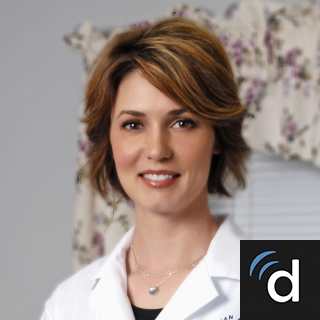 Kristen Foering, MD, Dermatology, Hershey, PA