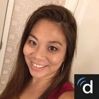 May Quan, Pharmacist, Santa Clarita, CA
