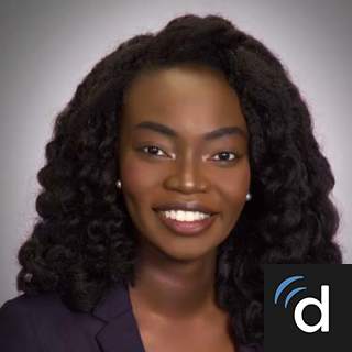 Amal Hamdan, MD, Obstetrics & Gynecology, Wake Forest, NC