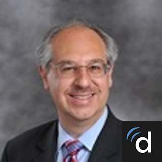 Richard Marino, MD