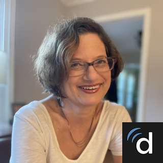 Susan Mahler, MD, Psychiatry, North Adams, MA